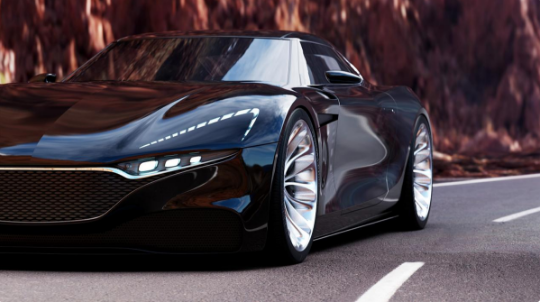 如何選購汽車音響？來看攻略↓↓↓